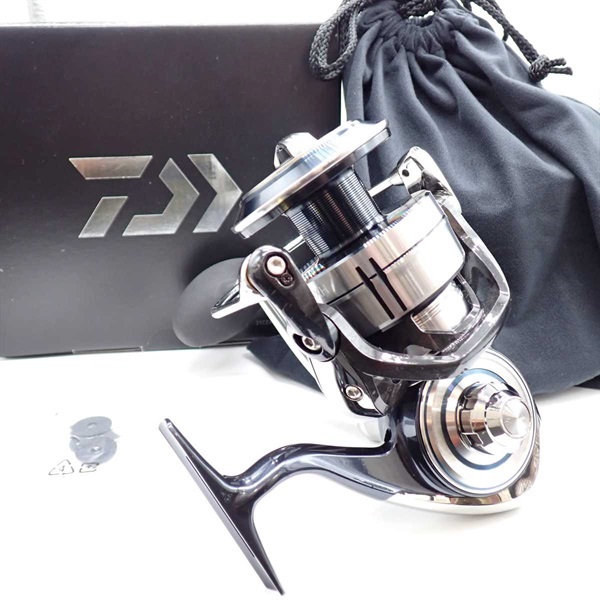 ２１セルテートＳＷ１４０００ＸＨ